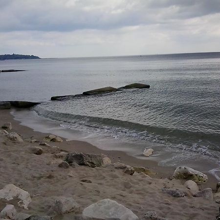 Hotel Focus Varna Luaran gambar