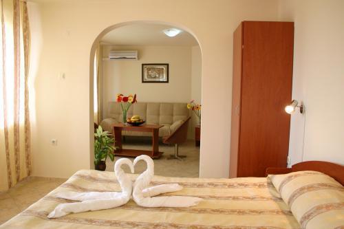 Hotel Focus Varna Luaran gambar
