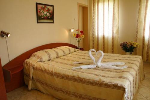 Hotel Focus Varna Luaran gambar